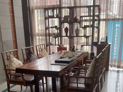 -浅深Cheersum(曹杨店)