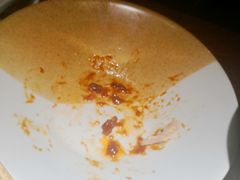 -外婆家(西溪印象城店)