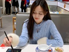 -陈记顺和潮汕牛肉火锅(韩江路店)