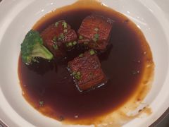 -鲁宴·鲁煨黄河生态大鲤鱼(月坛店)