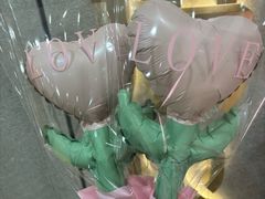 -海底捞火锅(奥体南路店)