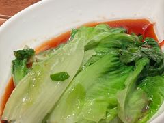 -小放牛炒菜馆(北国商城店)