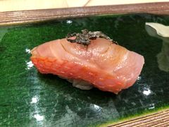 -鮨一日本料理旗舰店(总店)