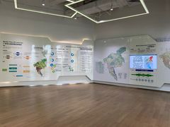-广州市城市规划展览中心