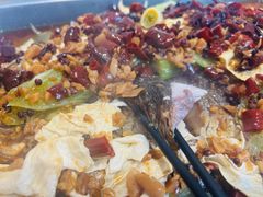-三味鱼屋(琥珀山庄店)