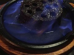 -薇酌饮·陕西菜(南门外店)