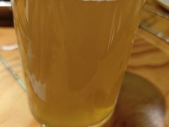 -四禧精酿烧烤工场(大明湖店)