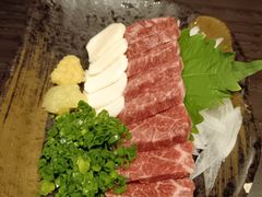 -九州酒场ひこぞう(2号店)