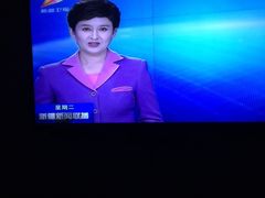 -印象·浅水湾(百乐门大厦店)