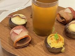 -王品牛排(温州万象城店)