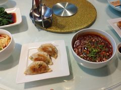 -金鼎轩(亚运村店)