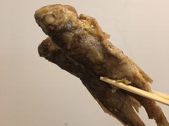 -稻品香小锅饭豆腐馆(北三路店)