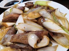 -和生记牛肉火勺店(汇兴家园店)