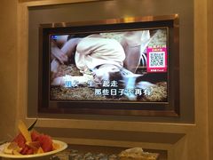 -玛莎丽KTV(西马庄店)