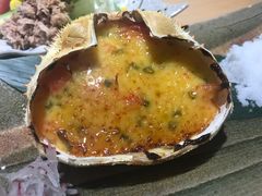 -紫· 割烹  Kappo Murasaki