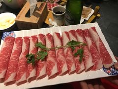 -董家湾重庆老火锅(嘉华店)