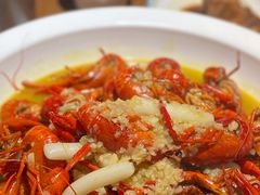 -辣得叫湘菜(四明店)