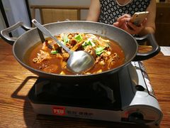 -湘味淳(千禧街店)