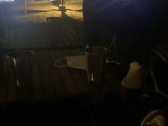 -567·密室逃脱(大良店)