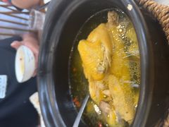 -蟹天蟹地农家菜·阳澄湖大闸蟹(浅水湾店)