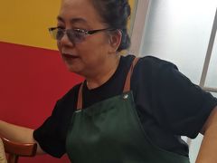 -边江铁锅炖鱼(振八街店)