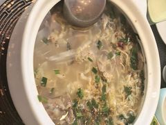 -飞天大厦清真餐厅