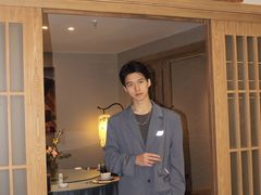 -拂晓山房·私房川菜(西门店)
