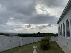 -鹅銮鼻公园