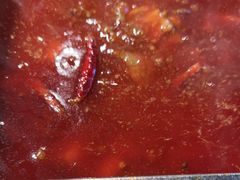 -红鼎坊·老成都火锅(新南门店)