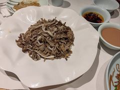 -百饺园(平山道店)