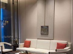 -西安高新洲际酒店•彩丰楼中餐厅