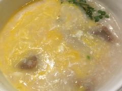 -避风塘(百联东郊店)