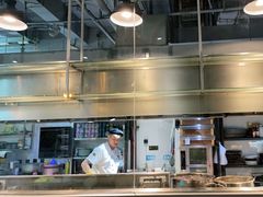 -越谜·越南餐厅(长白店)