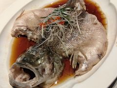 -望京辣宴·古法川菜(望京店)