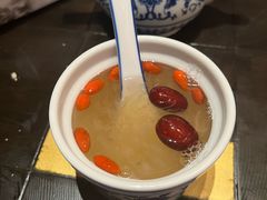-小潘记鸭血粉丝汤