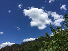 iphone_upload_pic-野三坡百草畔景区