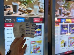 -CGV影城(东港IMAX店)