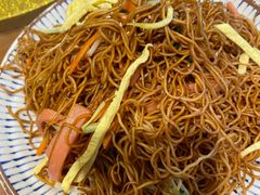 -虾饺妹·酒家(海珠广场店)
