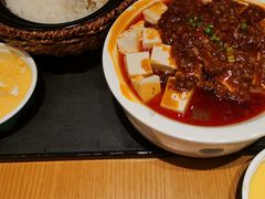 -谷田稻香(佛罗伦萨店)