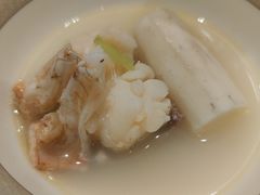 -国惠大酒楼(宝龙店)