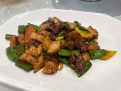 -大东海海鲜酒楼(渔人码头总店)