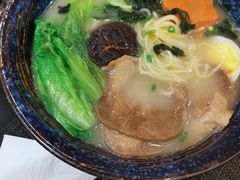 -小山渔屋(棉城店)