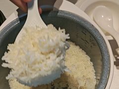 -上座·餐厅(阳光100店)