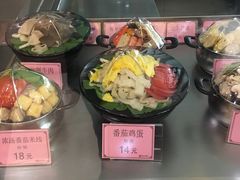 -蔡先生(双阳路店)