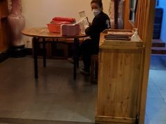 -新兴园饺子馆(北京百子湾店)