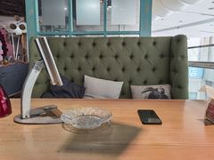 -悠仙美地(黄埔路店)