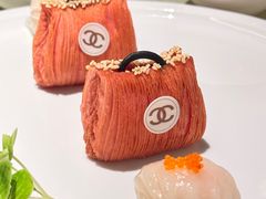 -明州府(文化广场店)