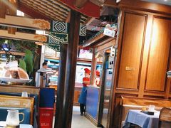 -坛宗剁椒鱼头(河西王府井店)