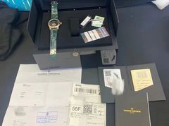 -礼尚往来奢侈品鉴定评估中心