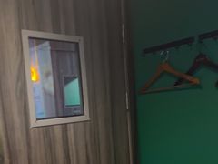 -立里春天印象·影院足疗轻养SPA(二十四城店)